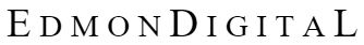 EdmonDigital